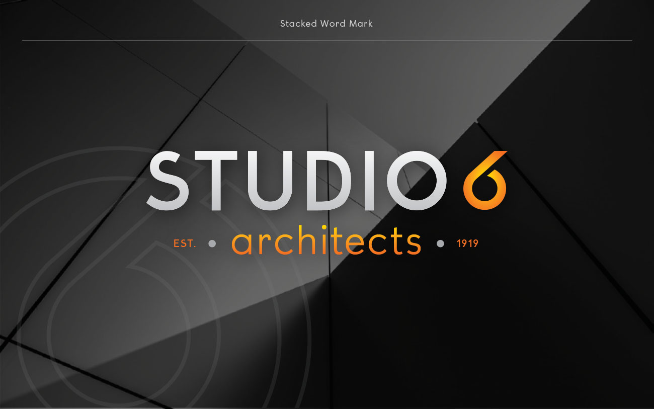 Studio6-Branding-4