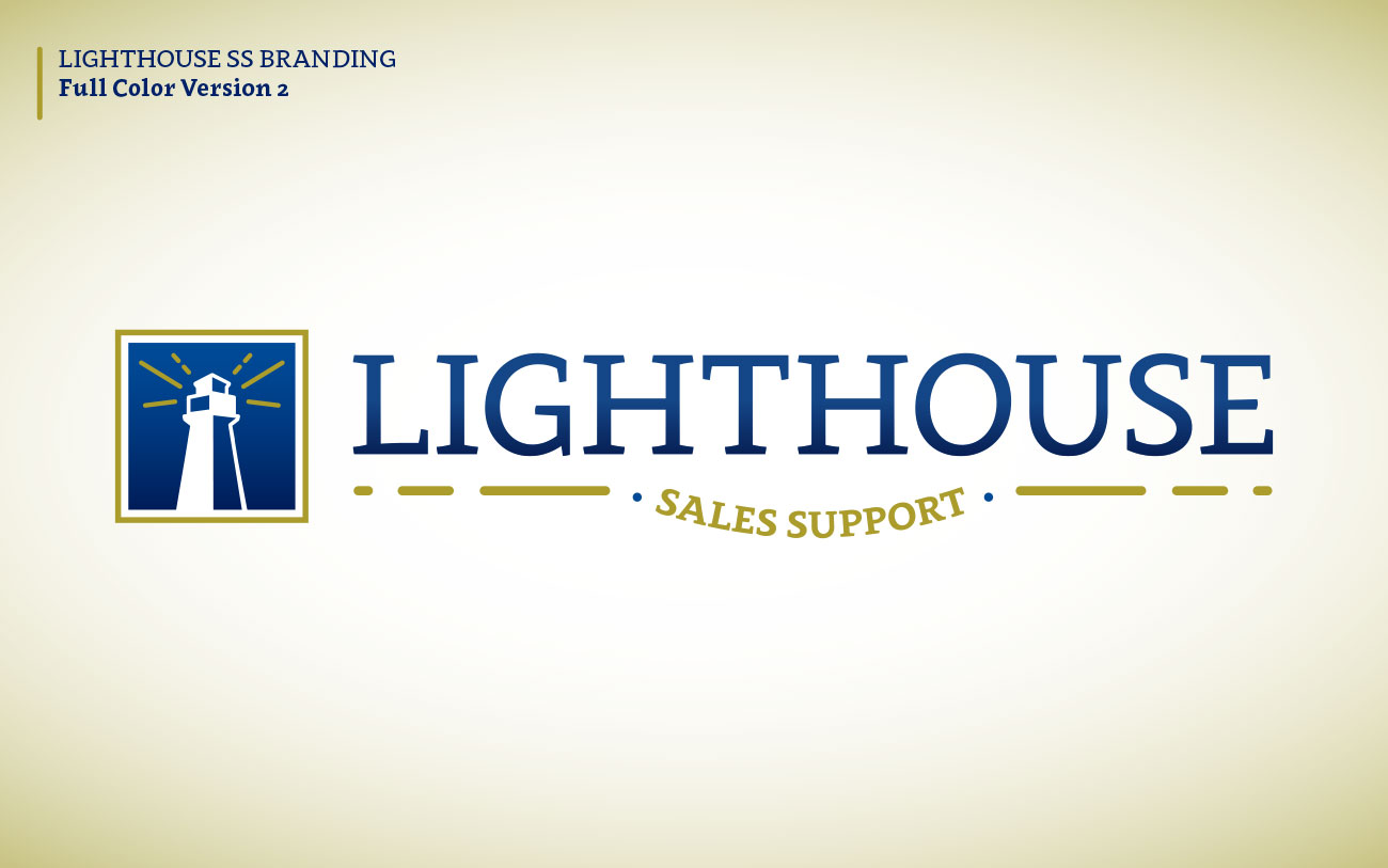 Lighthouse-Logo-2
