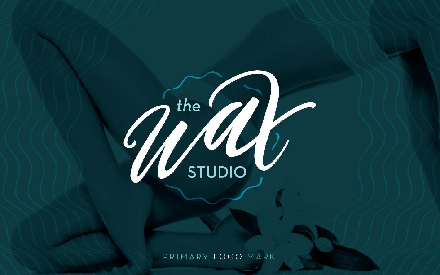 Wax-Studio-Brand-2