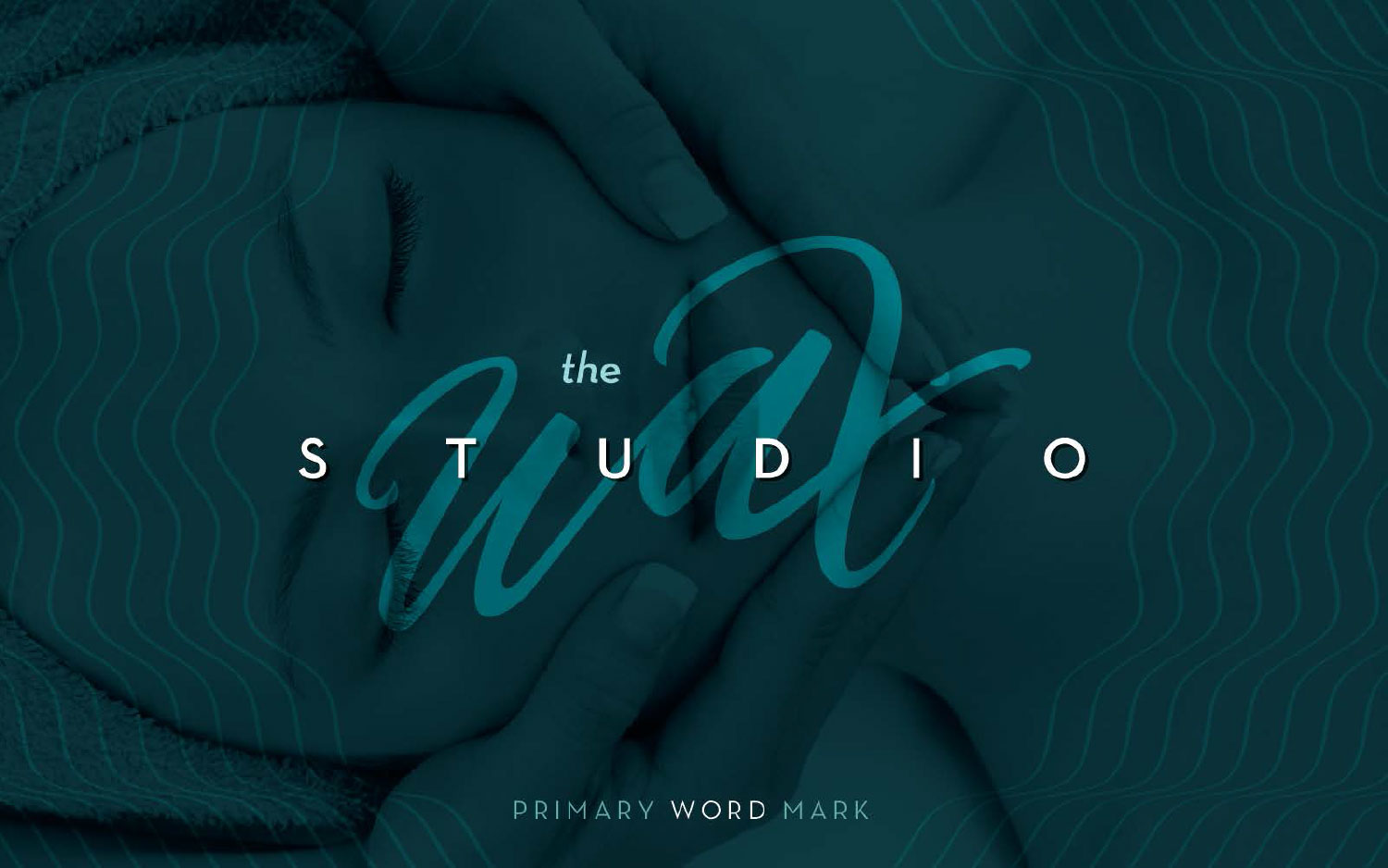 Wax-Studio-Brand-4