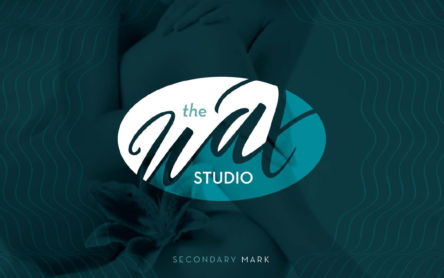 Wax-Studio-Brand-5