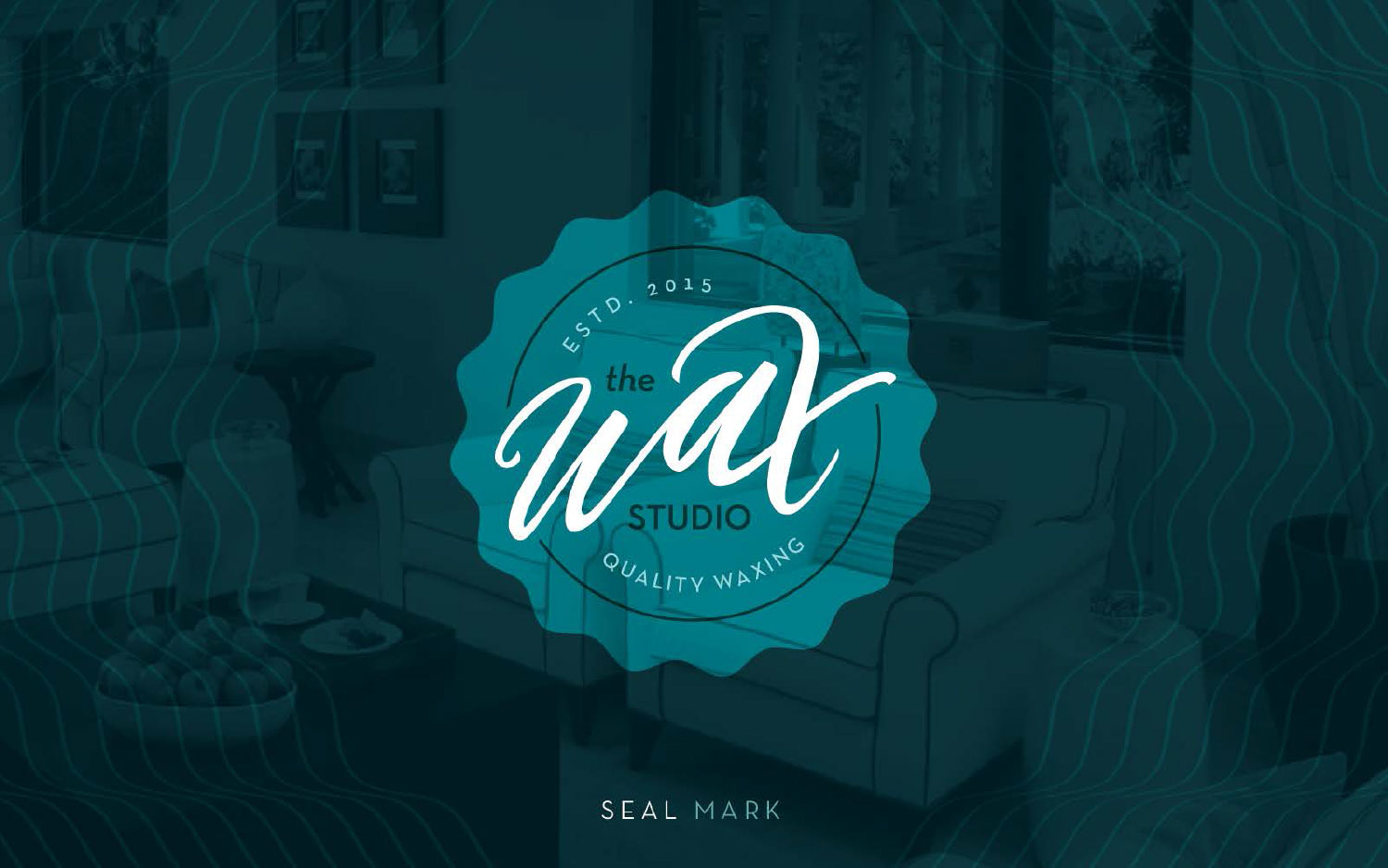 Wax-Studio-Brand-6