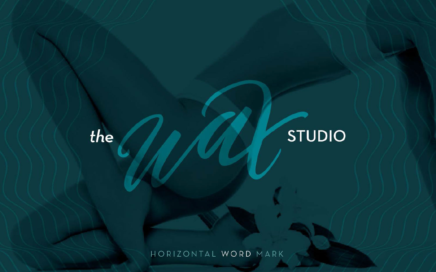 Wax-Studio-Brand-7