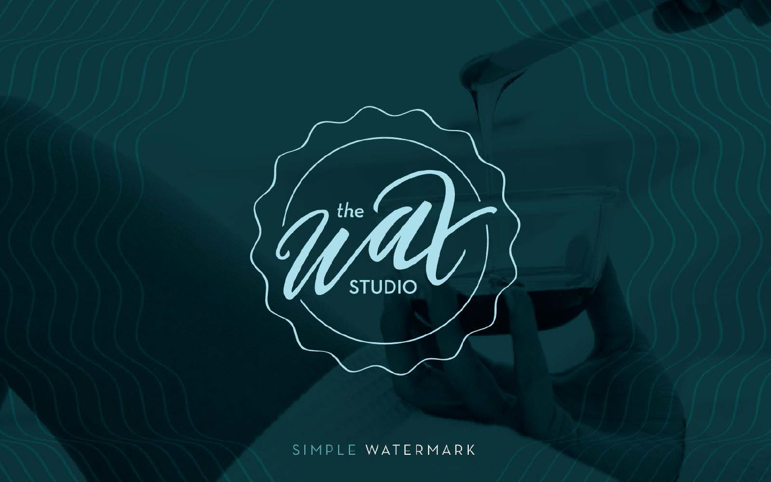 Wax-Studio-Brand-8