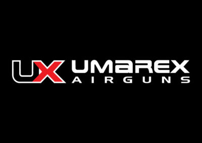 Umarex Action Pistols Story Board