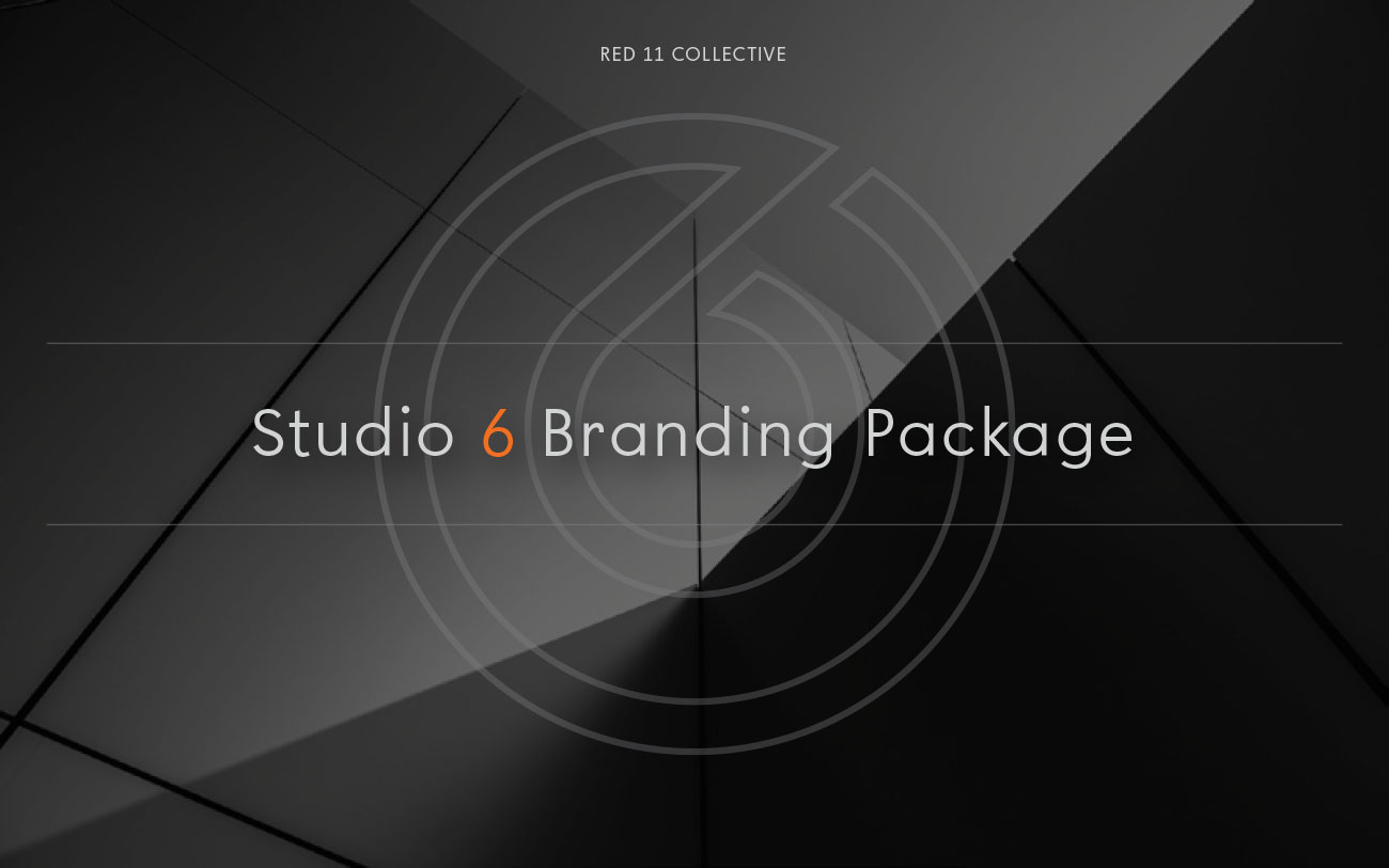 Studio6-Branding-1