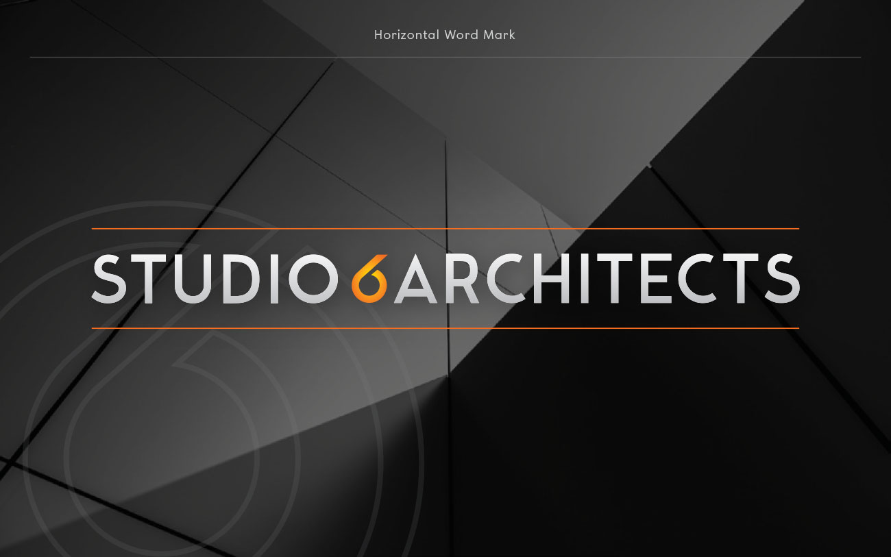 Studio6-Branding-5