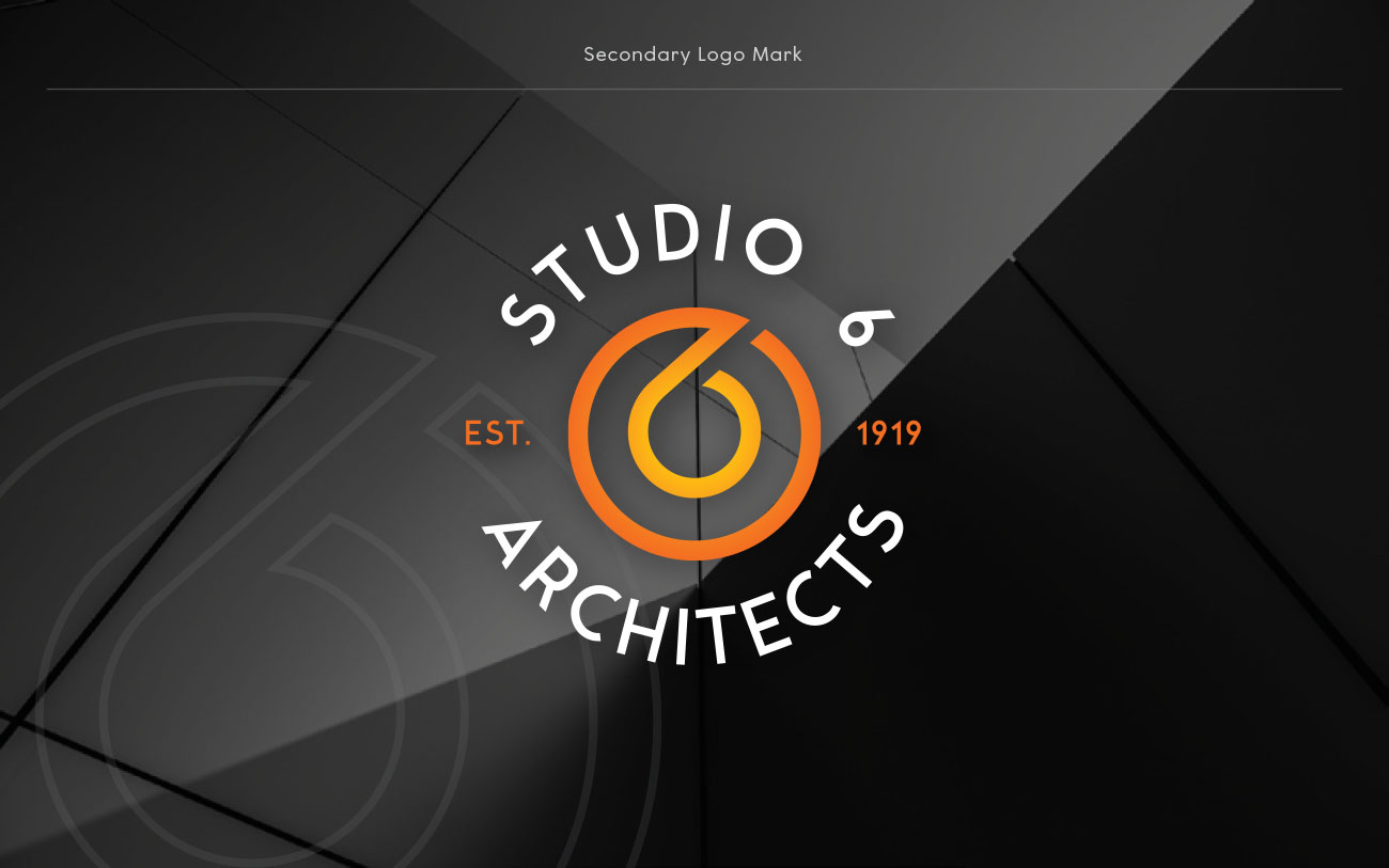 Studio6-Branding-6