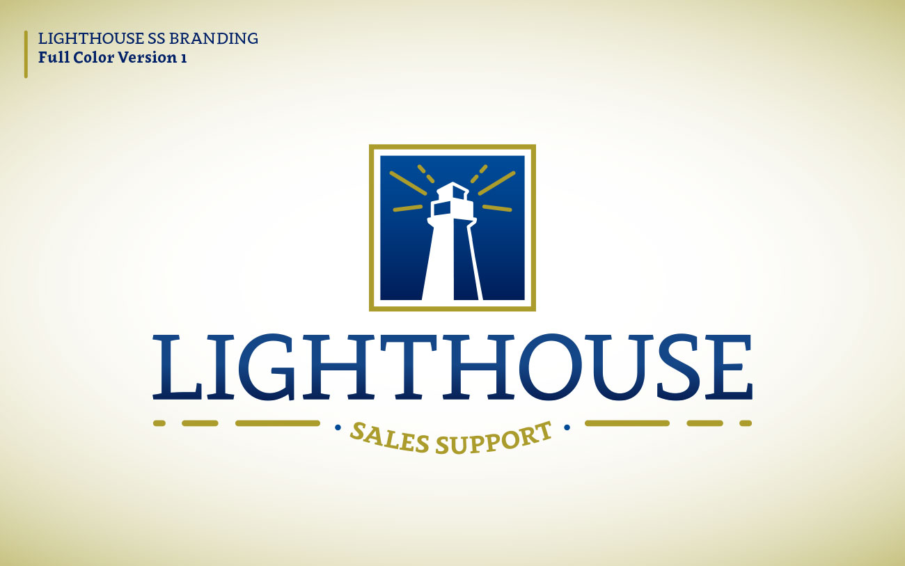 Lighthouse-Logo-1