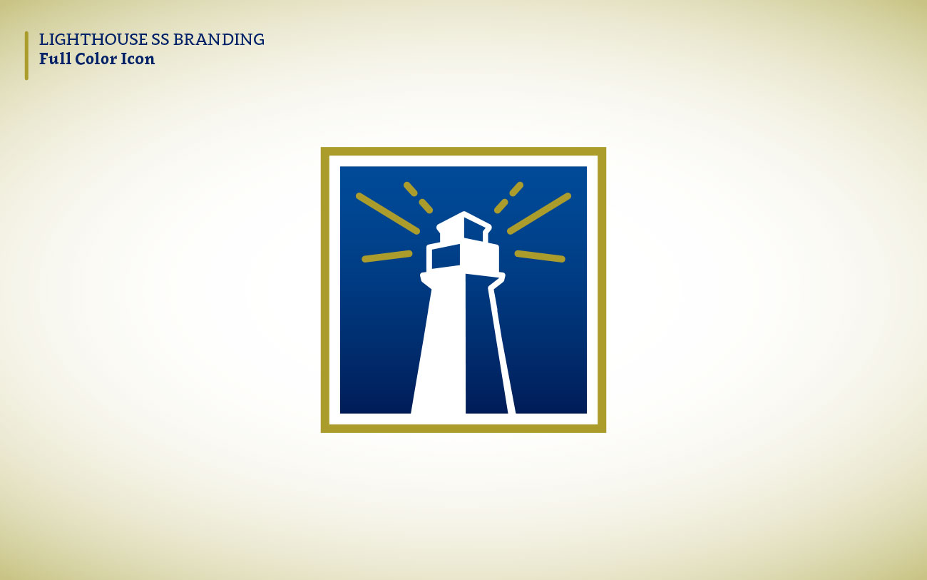 Lighthouse-Logo-3