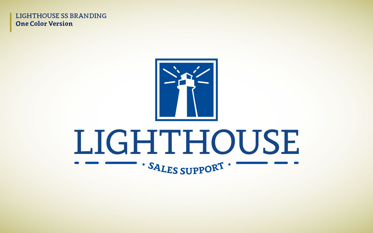 Lighthouse-Logo-4