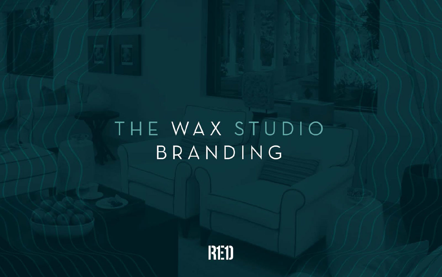 Wax-Studio-Brand-1